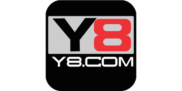 Y8 Mobile app – Apps no Google Play
