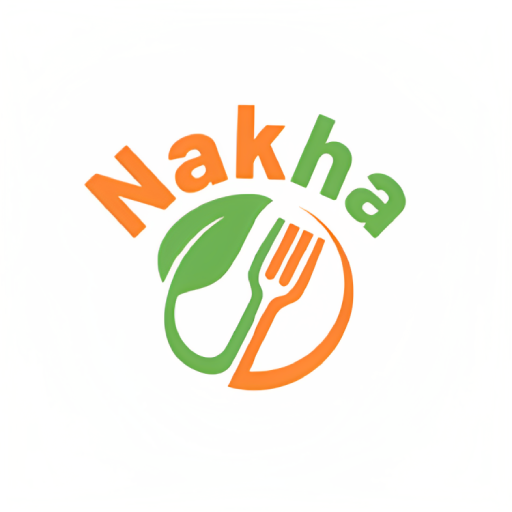 Nakha Saudi logo
