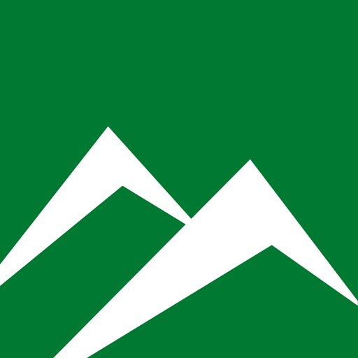 Magellan Midstream Mobile logo
