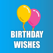 Frases de Aniversário: Parabéns, feliz aniversário