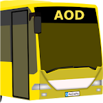 Advanced Omnibus Driver (OMSI) Apk