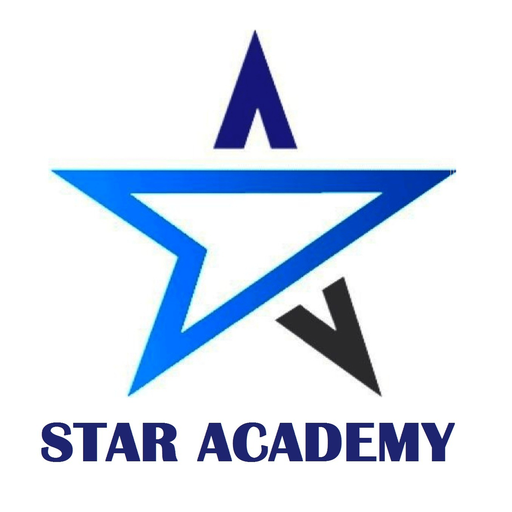STAR ACADEMY