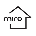 Cover Image of Download Miro SmartHome 2.0.1 APK