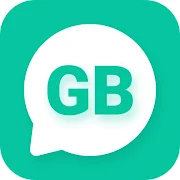 GB Latest Version Apk  for PC Windows and Mac