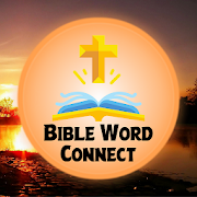 Top 48 Word Apps Like Bible Word Connect Puzzle Game - Best Alternatives