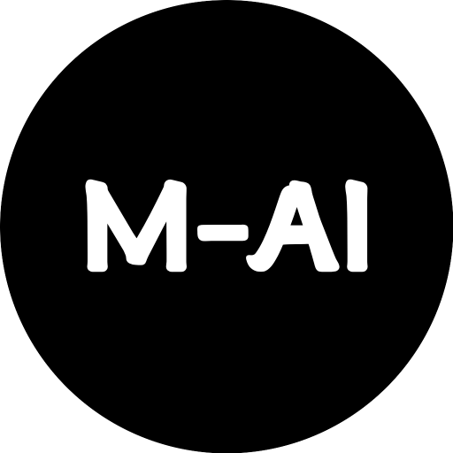 Google play m ai studio android 