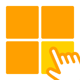 Tap The Tile - Different Color icon