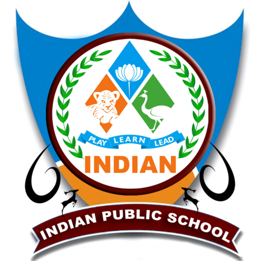 IPS PreSchool logo