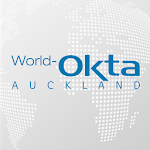 OKTA Auckland Apk