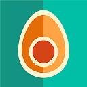 Avocation - päivittäiset tottumukset