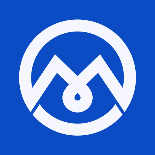 Motery | موتري logo