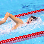 Top 39 Sports Apps Like 3D Swimming Pool Race - Best Alternatives