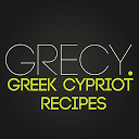 Recipes from Cyprus and Greece