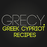 Recipes from Cyprus and Greece