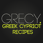 Recipes from Cyprus and Greece Apk