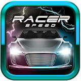Real Car Racing Speed 3D icon