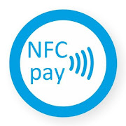Contactless payments nfc payment FAQ