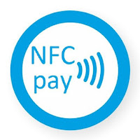 Contactless Pay NFC faq