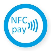 Бесконтактные платежи  NFC - справка