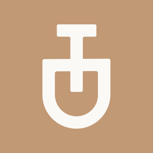 Tend Task: Household Organizer logo