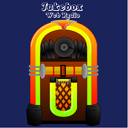 Jukebox Radio