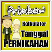 Top 26 Books & Reference Apps Like Primbon Kalkulator Tanggal Pernikahan - Best Alternatives