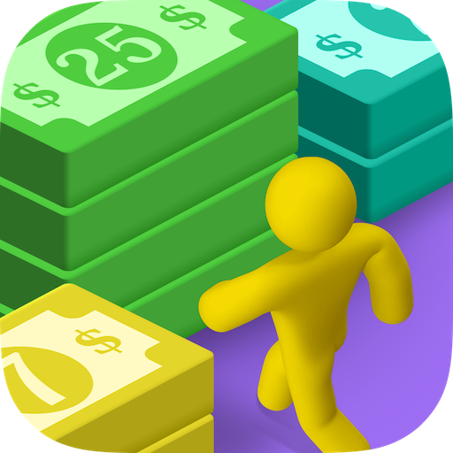 Cash Clicker Download on Windows
