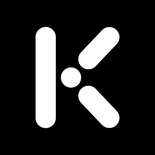 Kobiks Pay Download on Windows