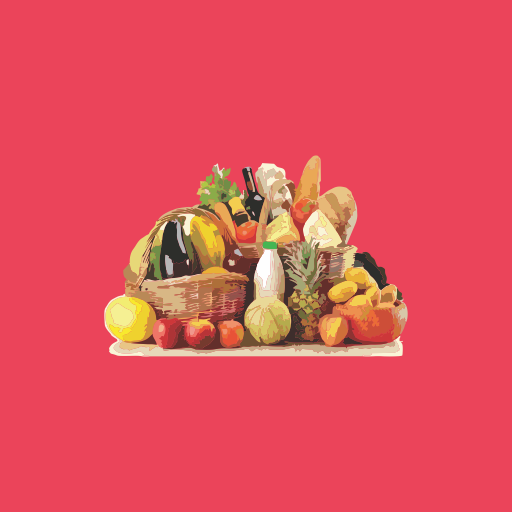 Salem.kz विंडोज़ पर डाउनलोड करें