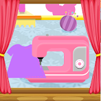 Kids Fashion Tailor Boutique