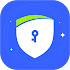 Turbo VPN - Fast & Secure VPN