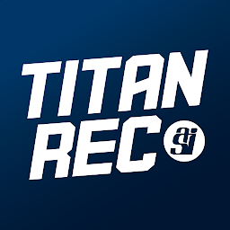 Icon image Titan Rec