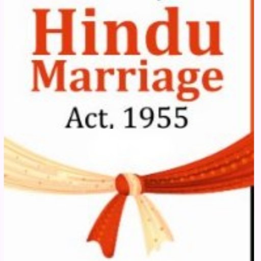 Hindu Marriage Act-English Descarga en Windows