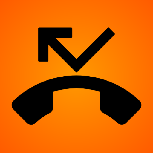Multi Call Blocker logo