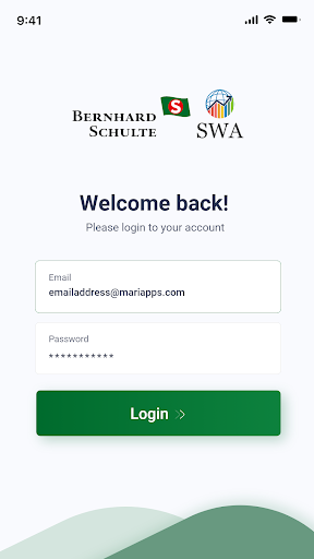 BS SWA Screen 2