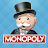 MONOPOLY - Classic Board Game v1.8.3 (MOD, Paid, Unlocked) APK