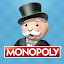 Monopoly – Board game classic about real-estate! Mod Apk 1.5.4