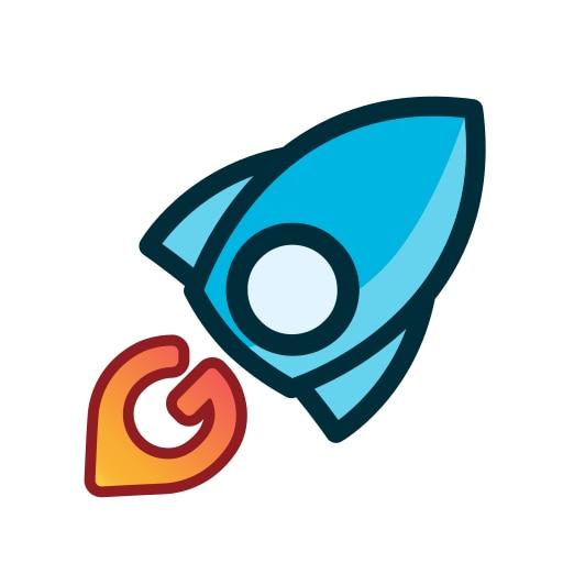 Assessor GO logo