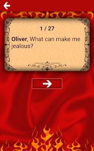 Erotic games for adults 18+ - Apps on Google Play