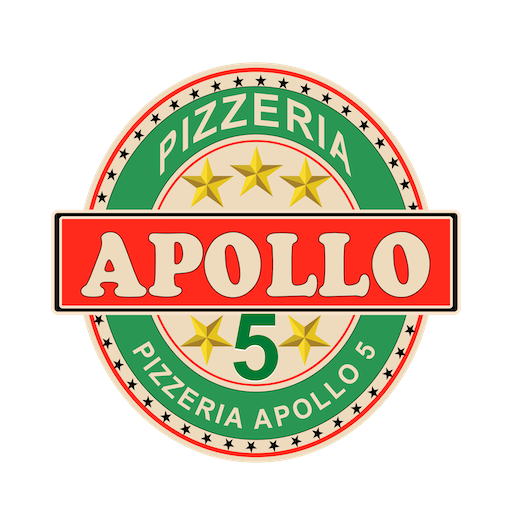 Apollo 5 in Recklinghausen Download on Windows