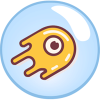 PUQ