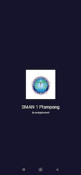 SMAN 1 Plampang