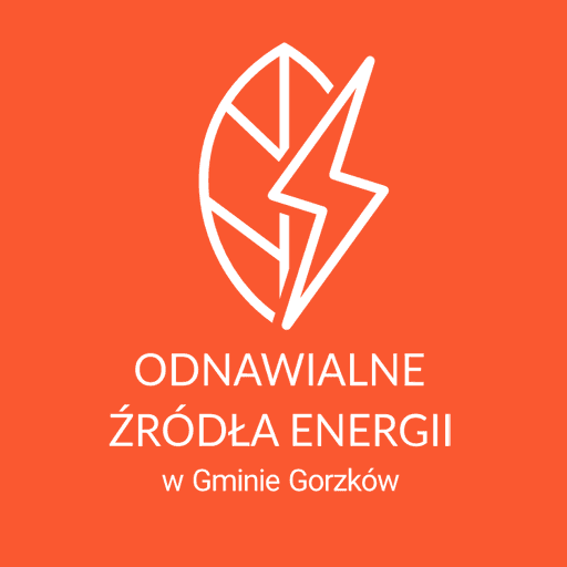 Gorzków - edycja 2