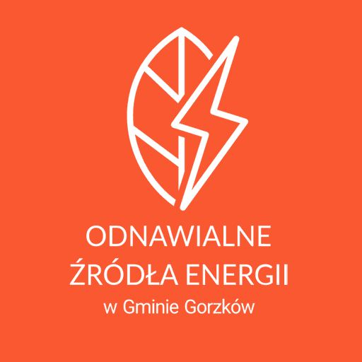 Gorzków - edycja 2 logo