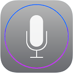 Cover Image of ダウンロード Commands for Siri  APK