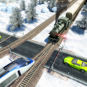 Descargar la aplicación Train Games 2017 Train Racing Instalar Más reciente APK descargador