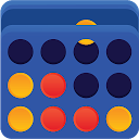 4 In A Row - Connect 4 Online 5.3.0.3 APK Download