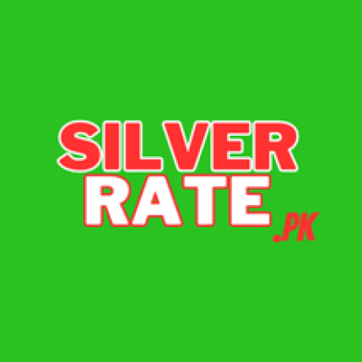 Gold Rate Pakistan - Live Gold logo