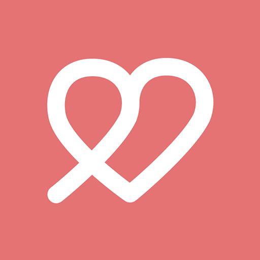 OnkoVed logo