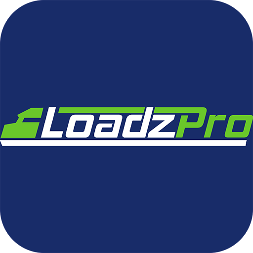 Loadzpro logo